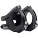 FSA Vorbau Gradient 31,8 +6° 31,8 x 33 mm Schwarz - präziser Enduro- und Trail-Vorbau