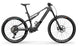 CENTURION No Pogo SL R6000i EP1 L 44 cm Chromschwarz