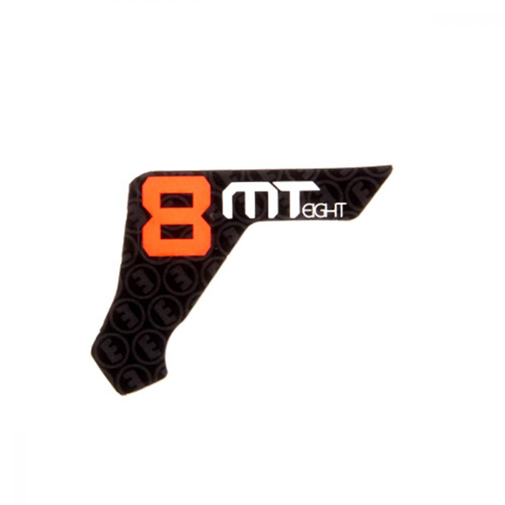 MAGURA MT8 PRO Cover-Kit - leichter Bremsgriff-Abdeckungssatz für rechts und links