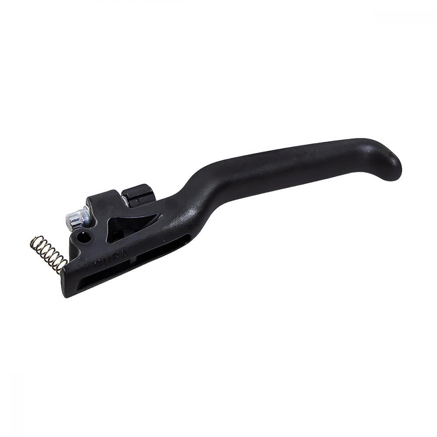 MAGURA Bremshebel MT C, 3-Finger Carbotecture-Hebel - leicht, robust und präzise