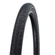 Schwalbe Reifen ROAD CRUISER PLUS 28x1.60 700x40C ETRTO 42-622 GREEN PunctureGuard Active Line Tube E-25 HS484