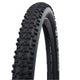 Schwalbe Reifen SMART SAM 27.5x2.25 ETRTO 57-584 ADDIX Performance Line HS476