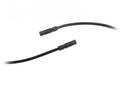 SHIMANO Stromkabel Di2 EW-SD50 Stromkabel Di2 - 150 mm