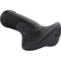SQlab Ergonomischer Griff 702 Größe M - Griffgummi