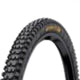 Continental Reifen Kryptotal-F Enduro 27.5x2.40" 60-584 schwarz TLR E-25 faltbar
