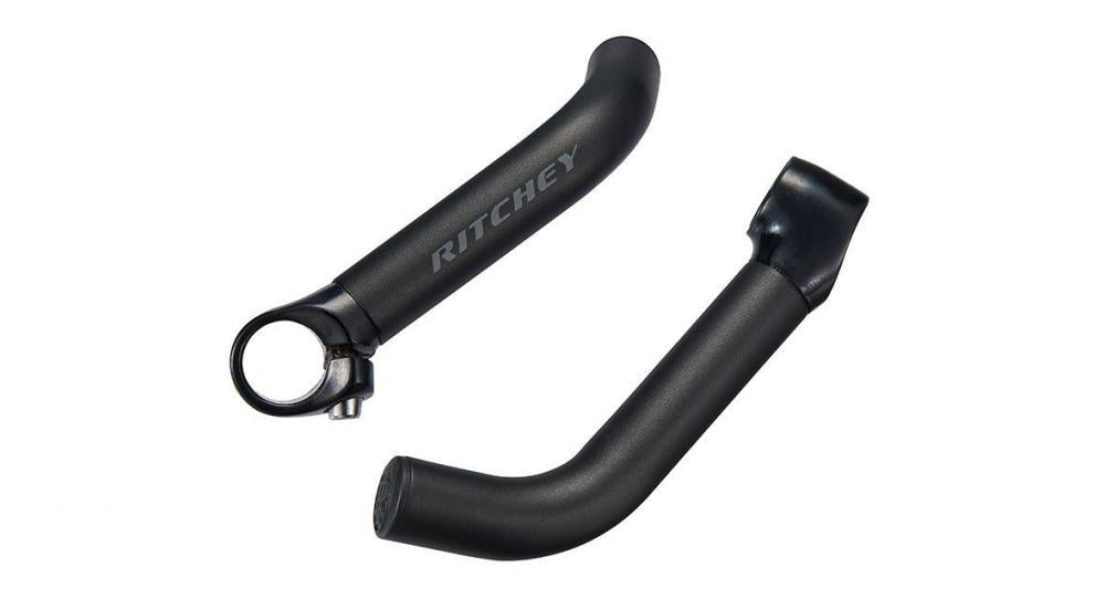 Ritchey Comp Barends Short 100mm bb schwarz