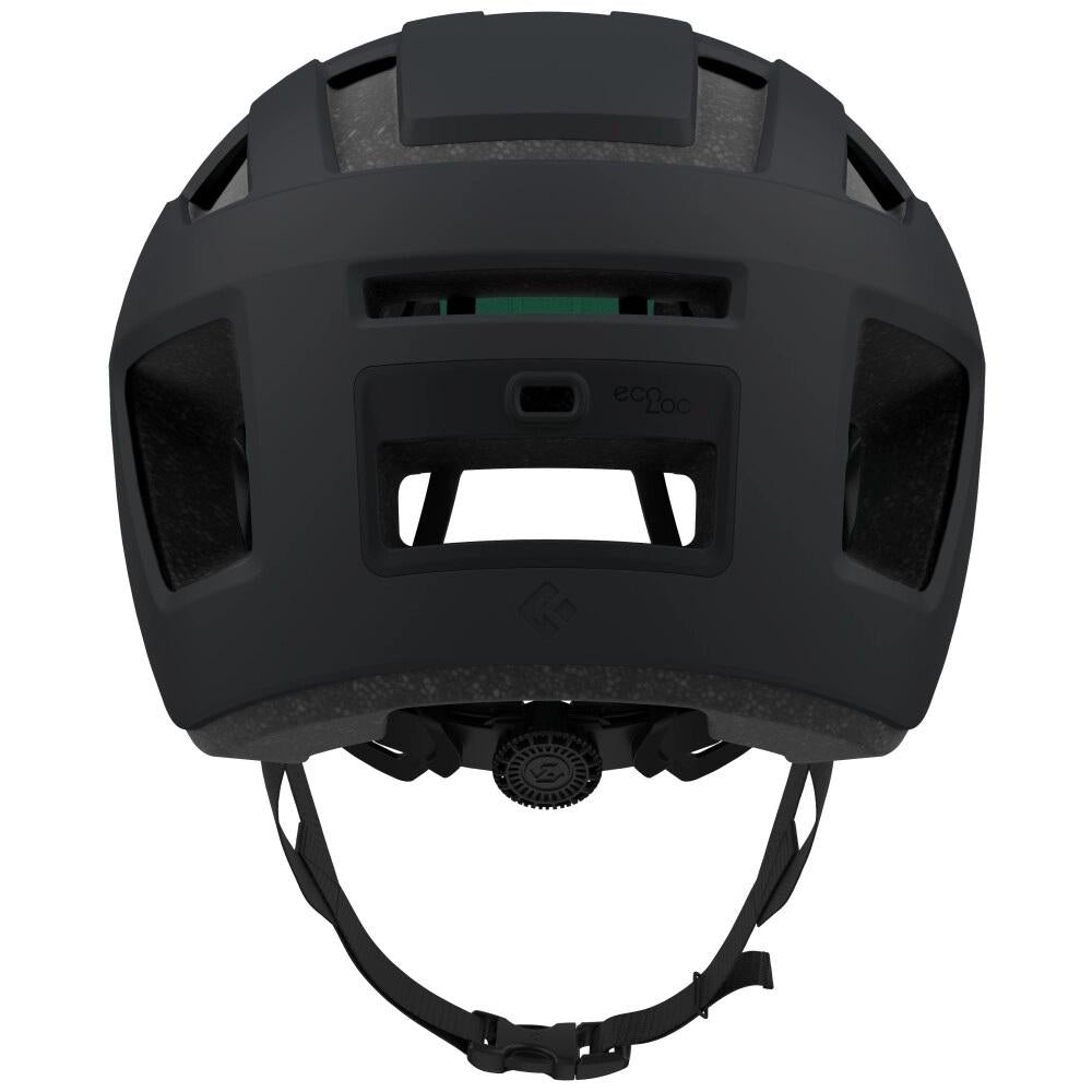 LAZER Helm Verde KinetiCore Urban/E-Bike S-M 50-56 cm - sicher & nachhaltig unterwegs