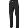 IXS Sports Division iXS Carve Pants S black - atmungsaktive Bike-Hose mit Vollschutz