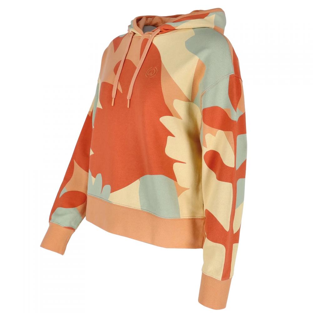 Haibike Bekleidung CadiniM. Winora hodded sweat - Hoodie