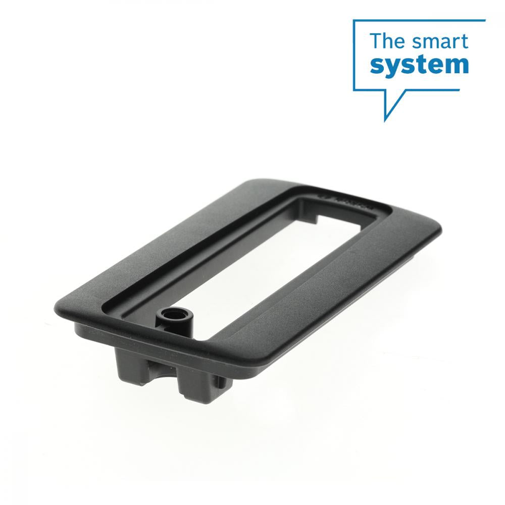 Bosch Adapter System Controller - zuverlässige Schnittstelle für Bosch E-Bike Systeme