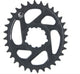 SRAM Kettenblatt X-Sync Eagle, oval 32T - 3 mm