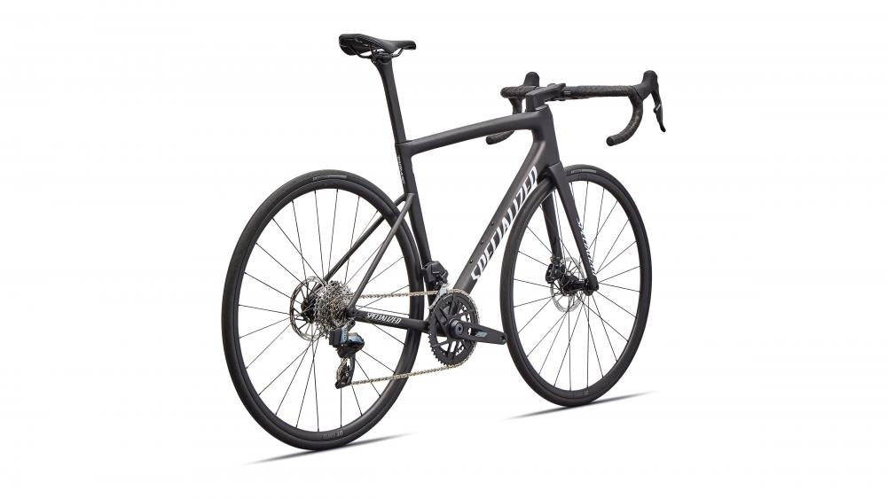 Specialized Tarmac SL8 Comp 52 - SRAM Rival AXS Carbon
