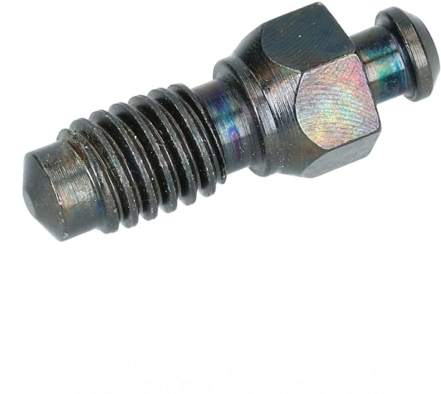 SHIMANO ENTLÜFTUNGSSCHRAUBE BRM9020 - 3 g, für Scheibenbremse