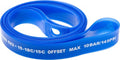 SHIMANO Felgenband WH-RIM, 622, 16 mm - 622, 16 mm