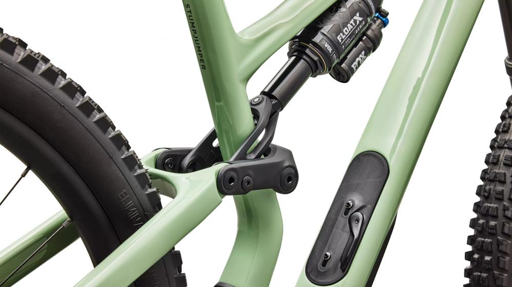 EXPERT SJ 15 EXPERT DI2 PST/DKMOS S3 - Unbekannt