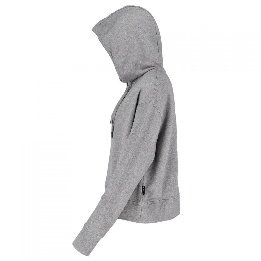 Haibike CadiniM. Haibike Sweat Hoody - Hoodie