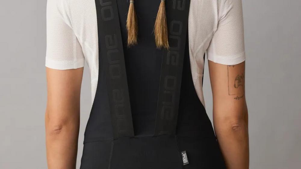 SQLab Pants ONE12 women L (Regular) 57253-5102