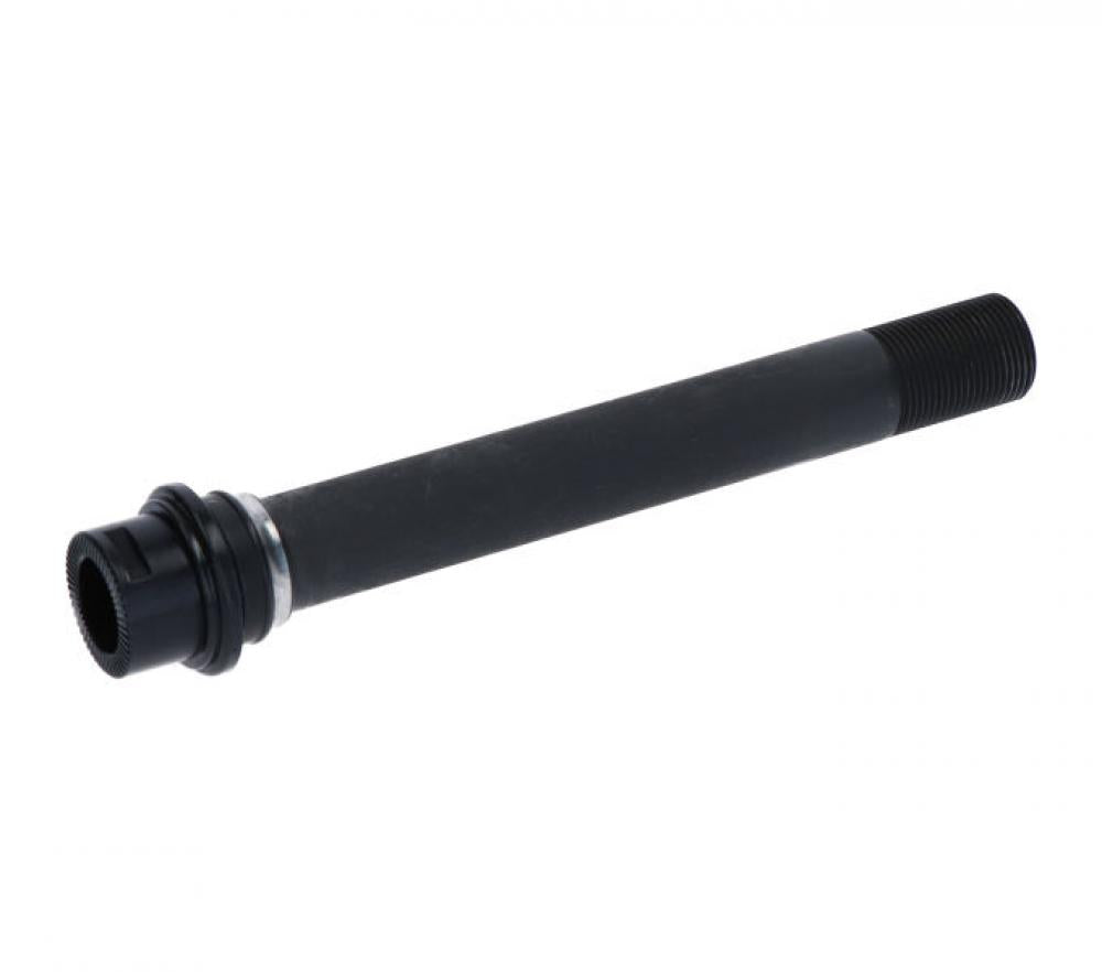 SHIMANO Hohlachse FH-R7070-R - Ersatz-Hinterradachse, ca. 85 g