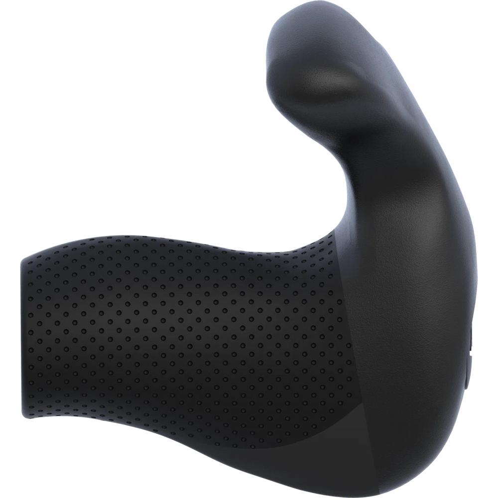 SQlab. SQlab Griff Stuby® short L - Mountainbike Hose