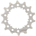 SHIMANO Ritzel für CS-R8100 - 14 Zähne, 11-30, 30,, 11-34