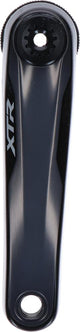 SHIMANO Kurbelarm links 165 mm FC-M9100 - 165 mm