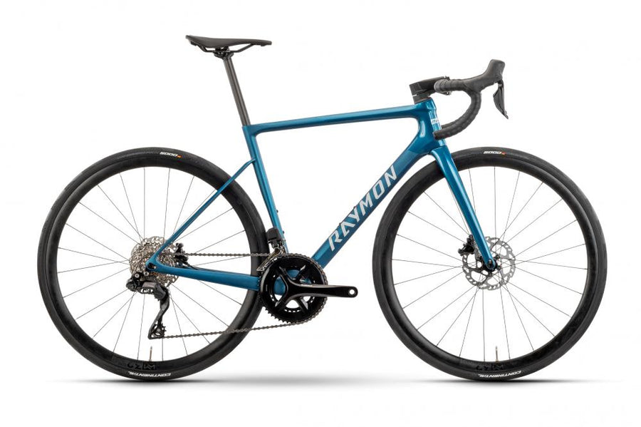 Kirana Pro 700 x 56 24S 105 Di2