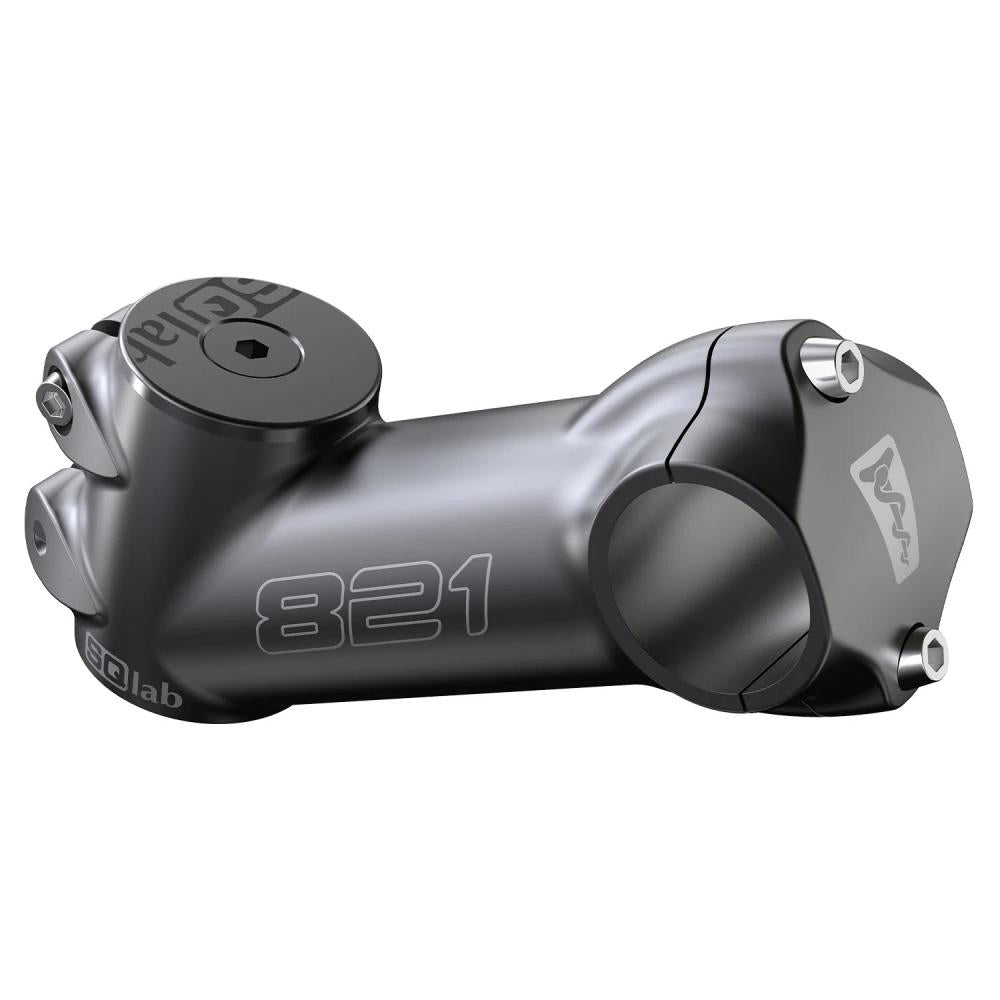 B.O.C SQlab Vorbau 821 2.0 100 mm 35° Ø 25 - 25.4 mm