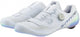 SHIMANO Fahrradschuhe RC903P Damen/Herren Road SPD-SL Größe 48