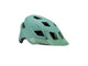 Leatt Helmet MTB All Mountain 1.0 Pistachio L - 2023