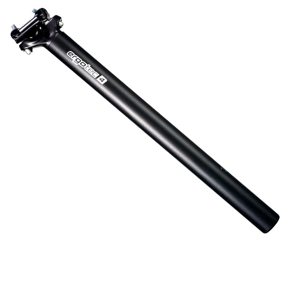 Ergotec Stütze Atar 2 30,9 x 350 mm, Offset 15 mm