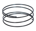 SHIMANO SPIRALFEDER FÜR FH-M9111 - Ersatzfeder für DEORE XTR Hinterradnabe, ca. 8 g