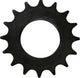 SHIMANO Ritzel 16Z.DURA-ACE TRACK 1/2x3/32 - 2x3