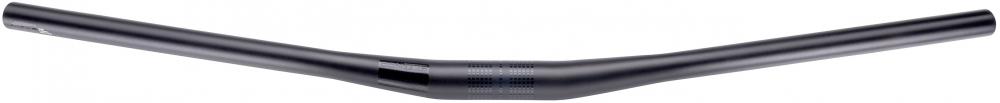 Contec Lenker Vertigo Ø 31.8 mm 740 mm Rise 30 mm 7° schwarz