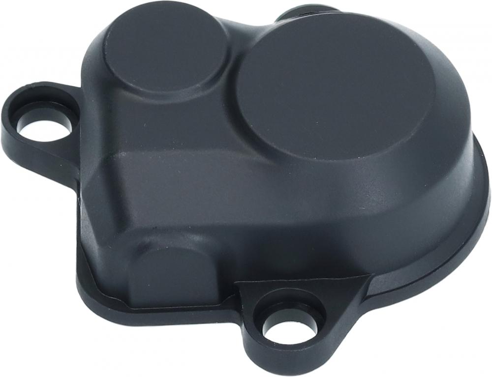 SHIMANO Abdeckung für RD-M7120 - Ersatz-Abdeckung für Schaltwerk Deore M7120, ca. 9 g