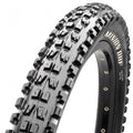 Maxxis Reifen Minion DHF WT TLR DD fb. 27.5x2.50 Zoll 63-584 schwarz 3C Maxx Grip