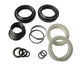 RockShox Federgabel Service-Kit SID A3 AM Gabel Service-Kit Basic
