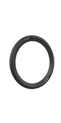 Michelin DH16 Racing Line MAGI-X Faltreifen in Schwarz, schneller Downhill-Grip.