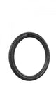 Michelin FALTREIFEN DH16 RACING LINE MAGI-X 61-584 Schwarz - schneller Downhill-Grip