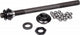 Shimano Hohlachse komplett FH-M756-A - 146 mm