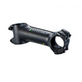 Ritchey WCS C220 Vorbau 31,8mm 140mm 6° Blatte, 3D-geschmiedetes 2014 Aluminium, 220° Lenkerklemmung für hohe Steifigkeit und einfache Montage