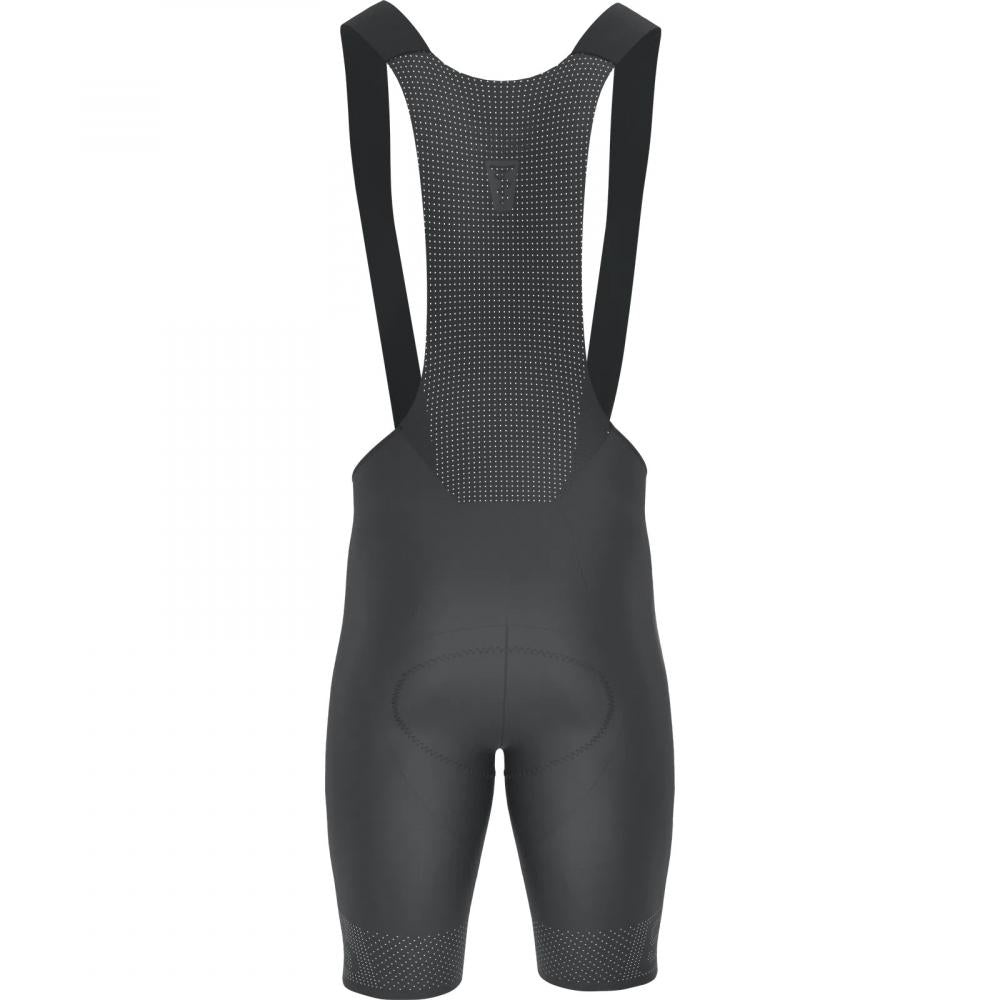 SQlab SQ-Short ONE12R XL - Hochwertige Fahrradhose für maximalen Komfort - Bibshort