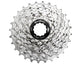 SunRace CSR91 9s Kassette 12-25z, Road Sram/Shim