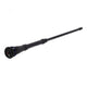 RockShox Gabeldämpfer Assem.Rem.RaceDa 3P 32mm 29" 11.4018.104.023,80-100mm SID SL Ultim C1