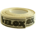 Velox Felgenband 10mm L = 2m