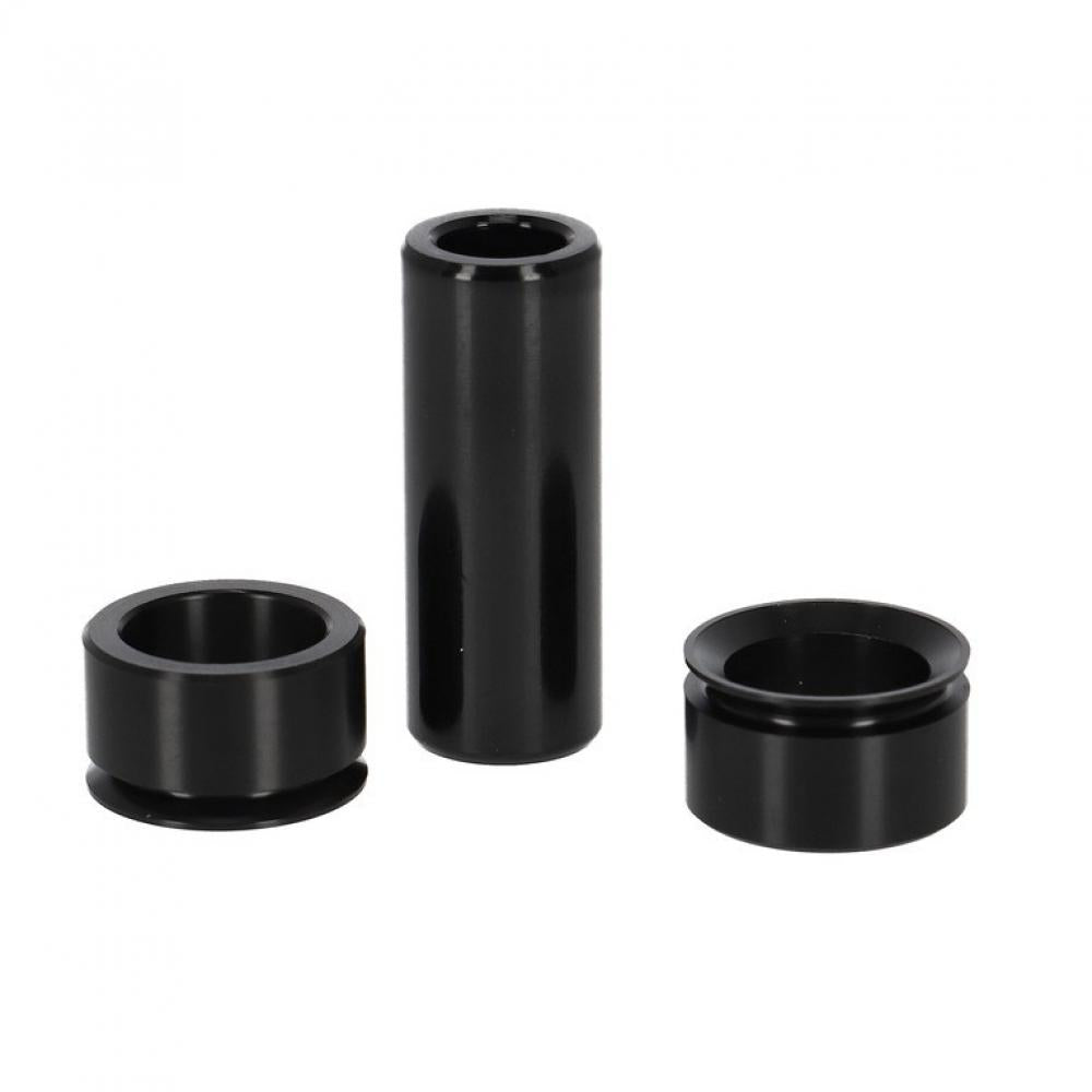 RockShox Hinterbaudämpfer Befestigungshardware 3-teilig 8x34.0 Standard schwarz