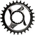 FSA Afterburner MTB Kettenblatt 32 T Direct Mount - MegaTooth Zahnprofil