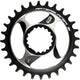 FSA Afterburner MTB Kettenblatt 32 T Direct Mount - MegaTooth Zahnprofil