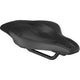 ERGOWAVE SQlab Sattel 613 ERGOWAVE® R Carbon 13 cm