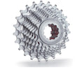Miche Kassette Primato 10fach15-24z Shimano