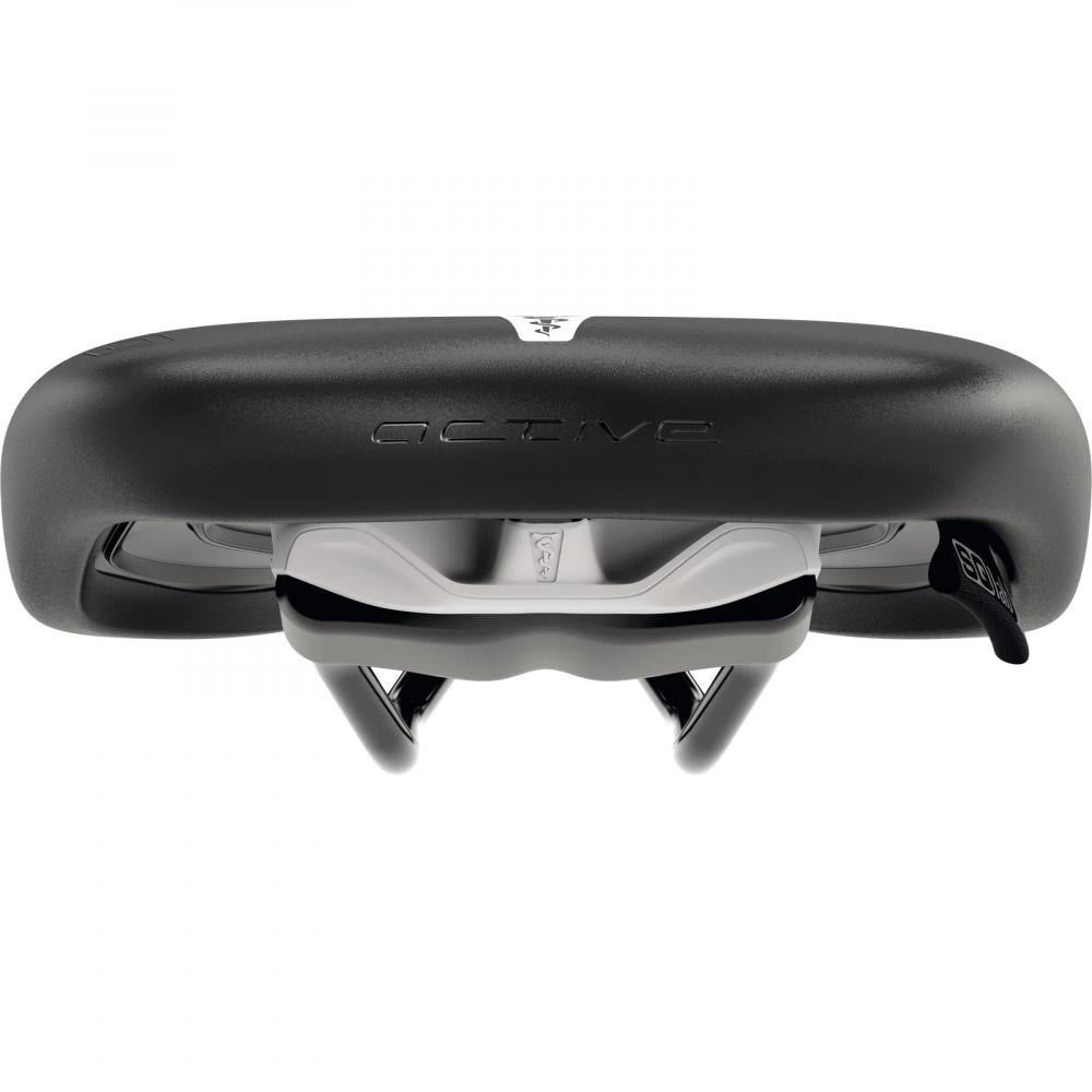 M-D Sattel SQlab Sattel 610 M-D active 17cm
